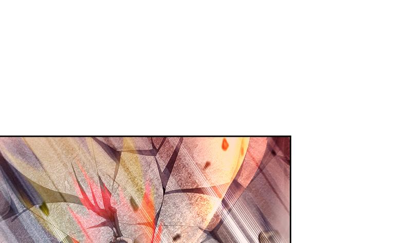 第202话 巅峰对决21