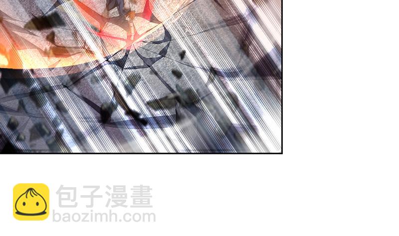 第202话 巅峰对决22
