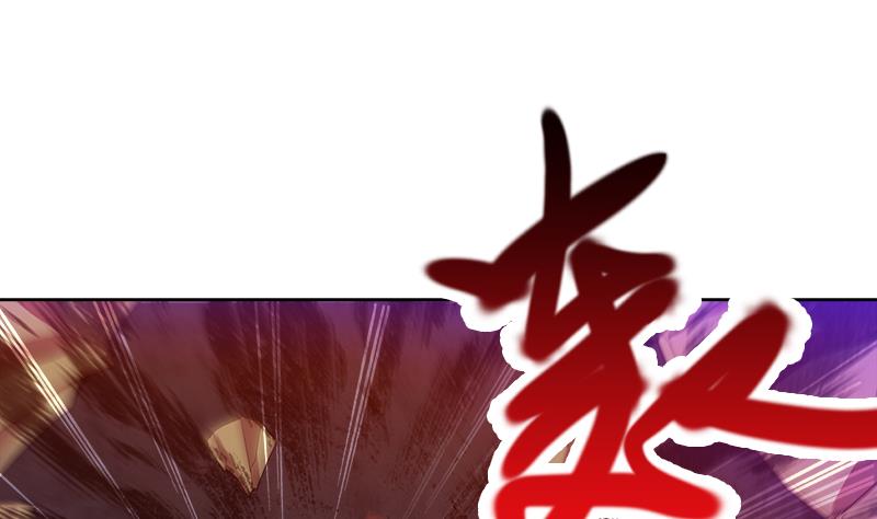 第202话 巅峰对决25