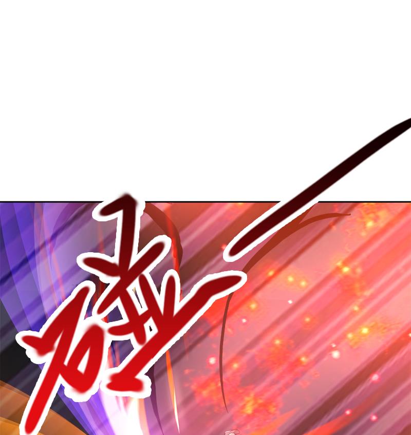 第202话 巅峰对决37