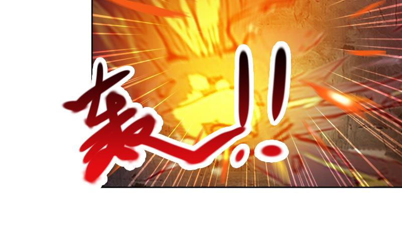 第202话 巅峰对决50