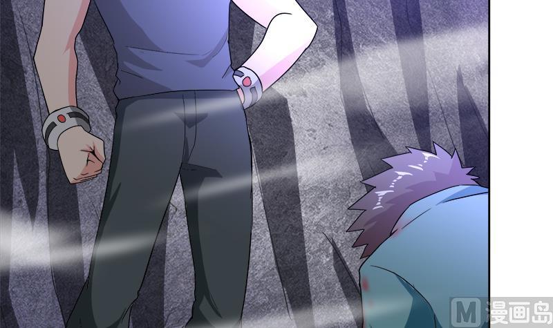 第202话 巅峰对决57