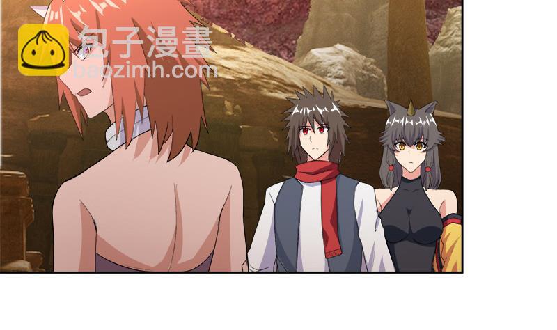 第220话 突然的挑战者12