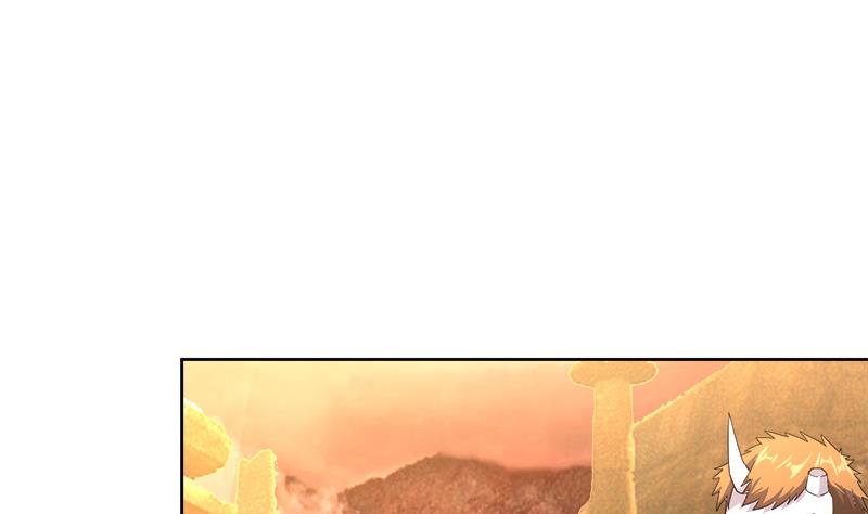 第220话 突然的挑战者13