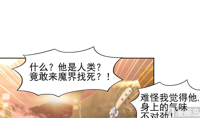 第220话 突然的挑战者32