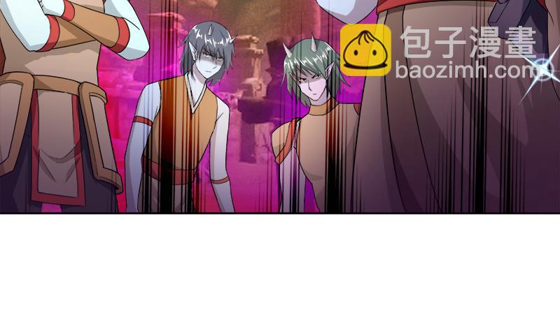第220话 突然的挑战者6