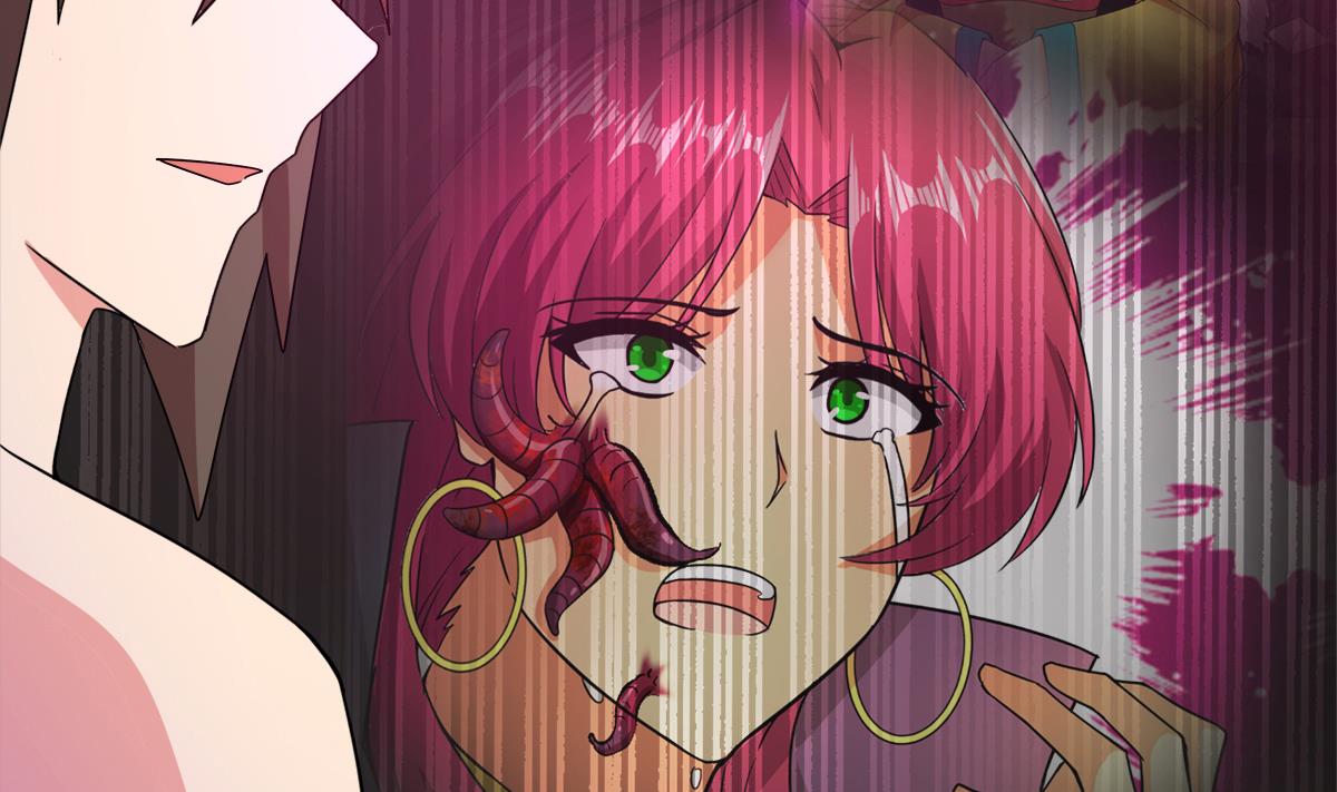 第246话 解不开的封印16
