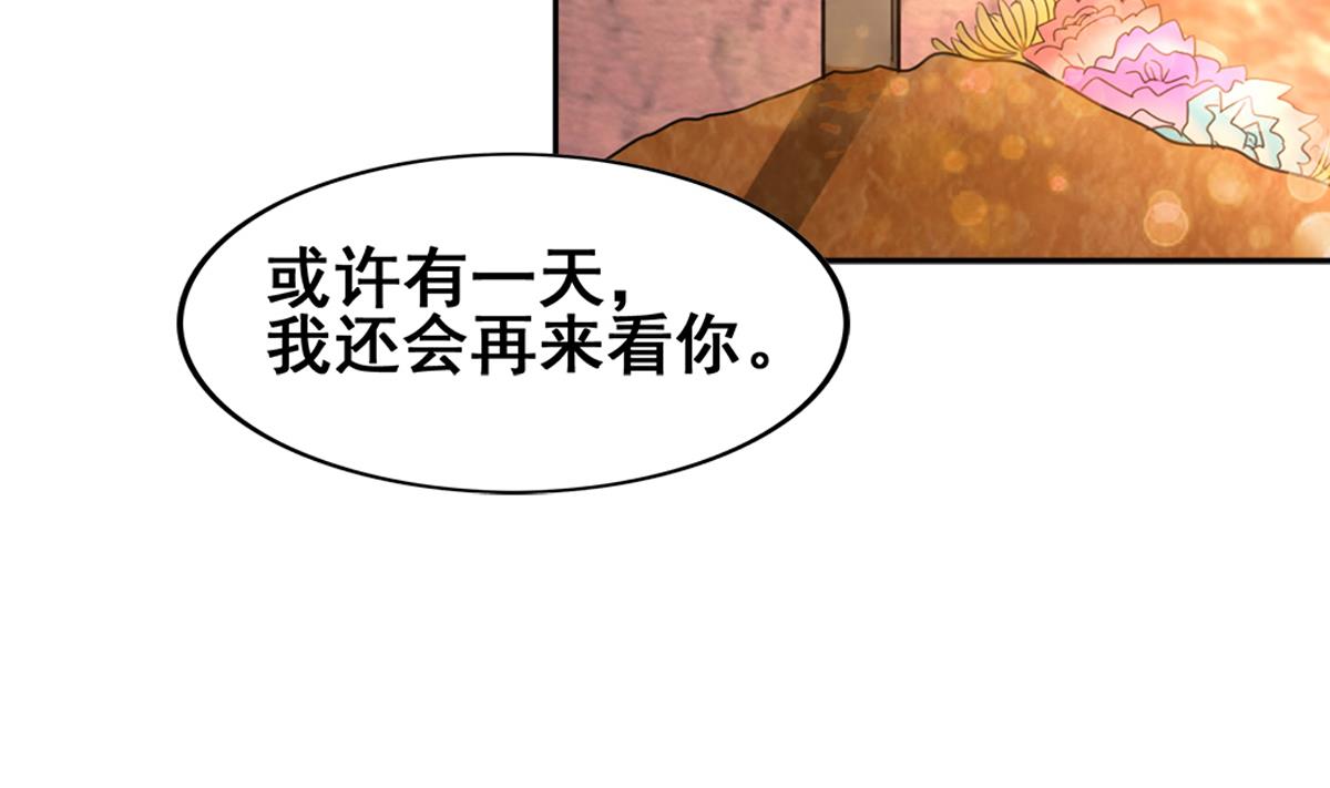 第246话 解不开的封印39