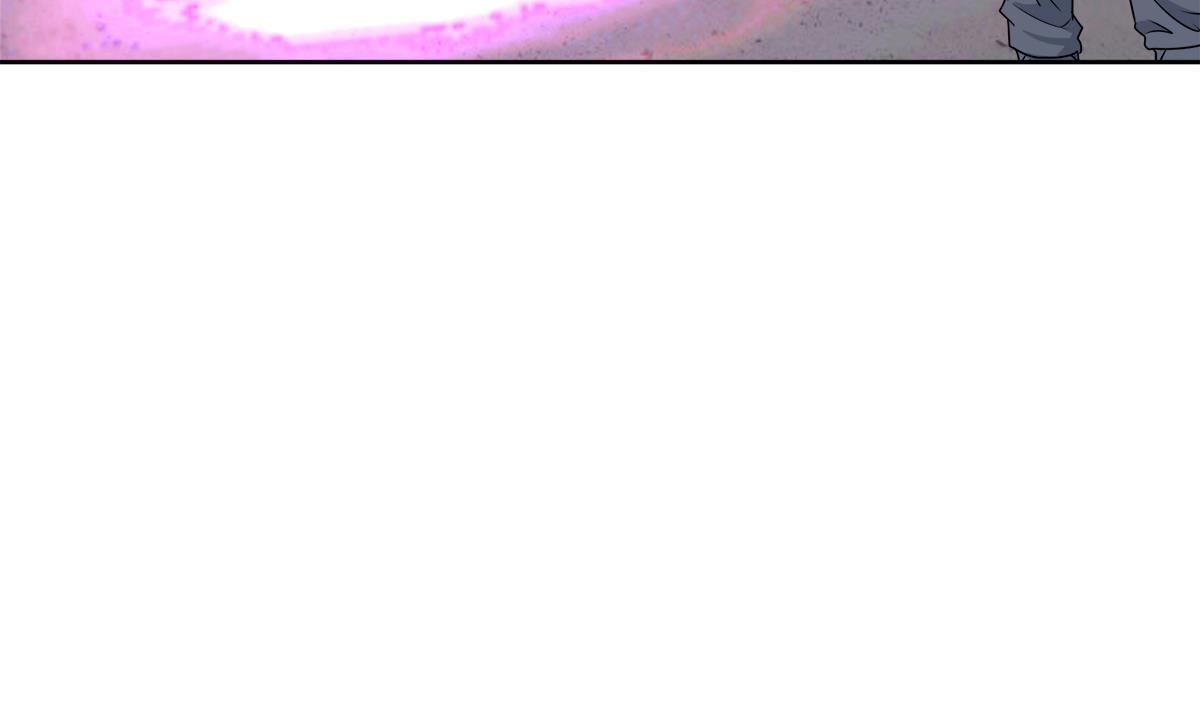 第246话 解不开的封印43