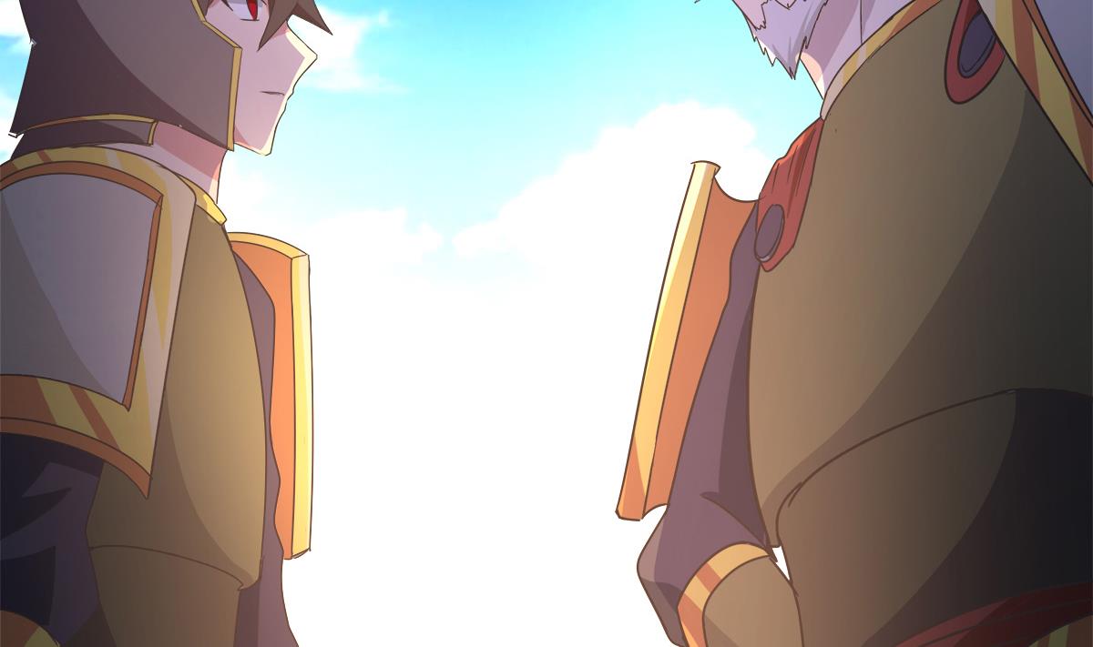 第251话 去找他们吧！37