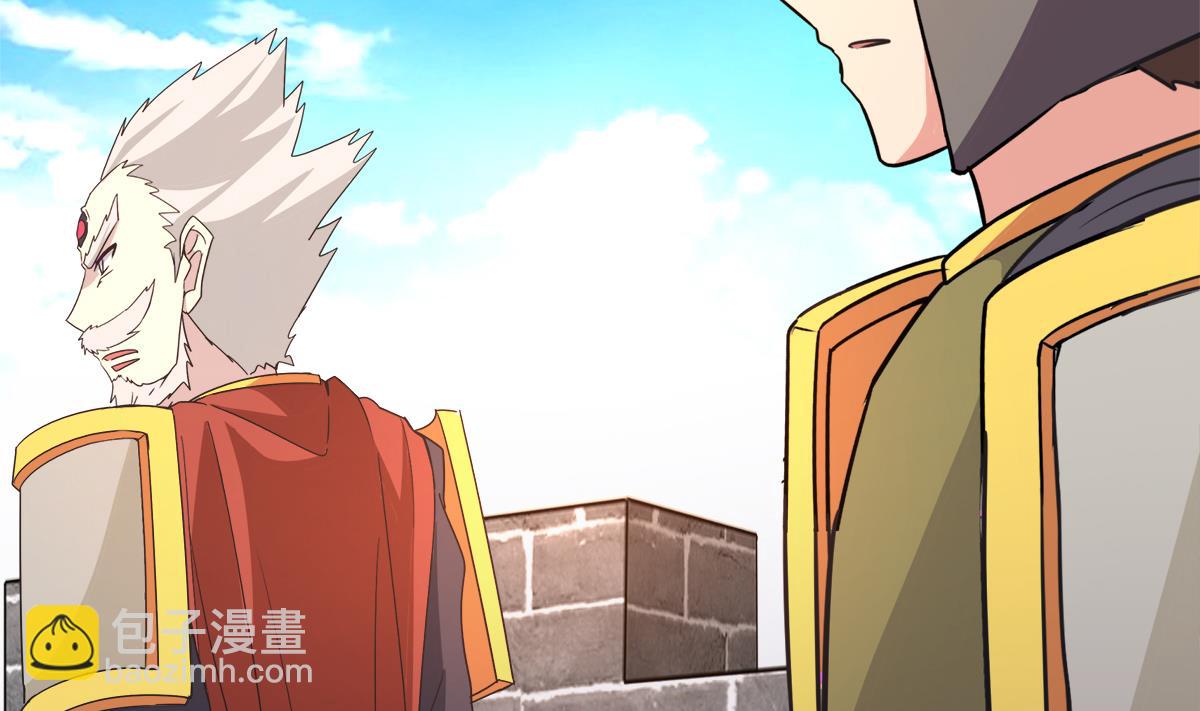 第251话 去找他们吧！53