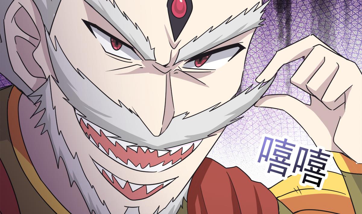 第251话 去找他们吧！59