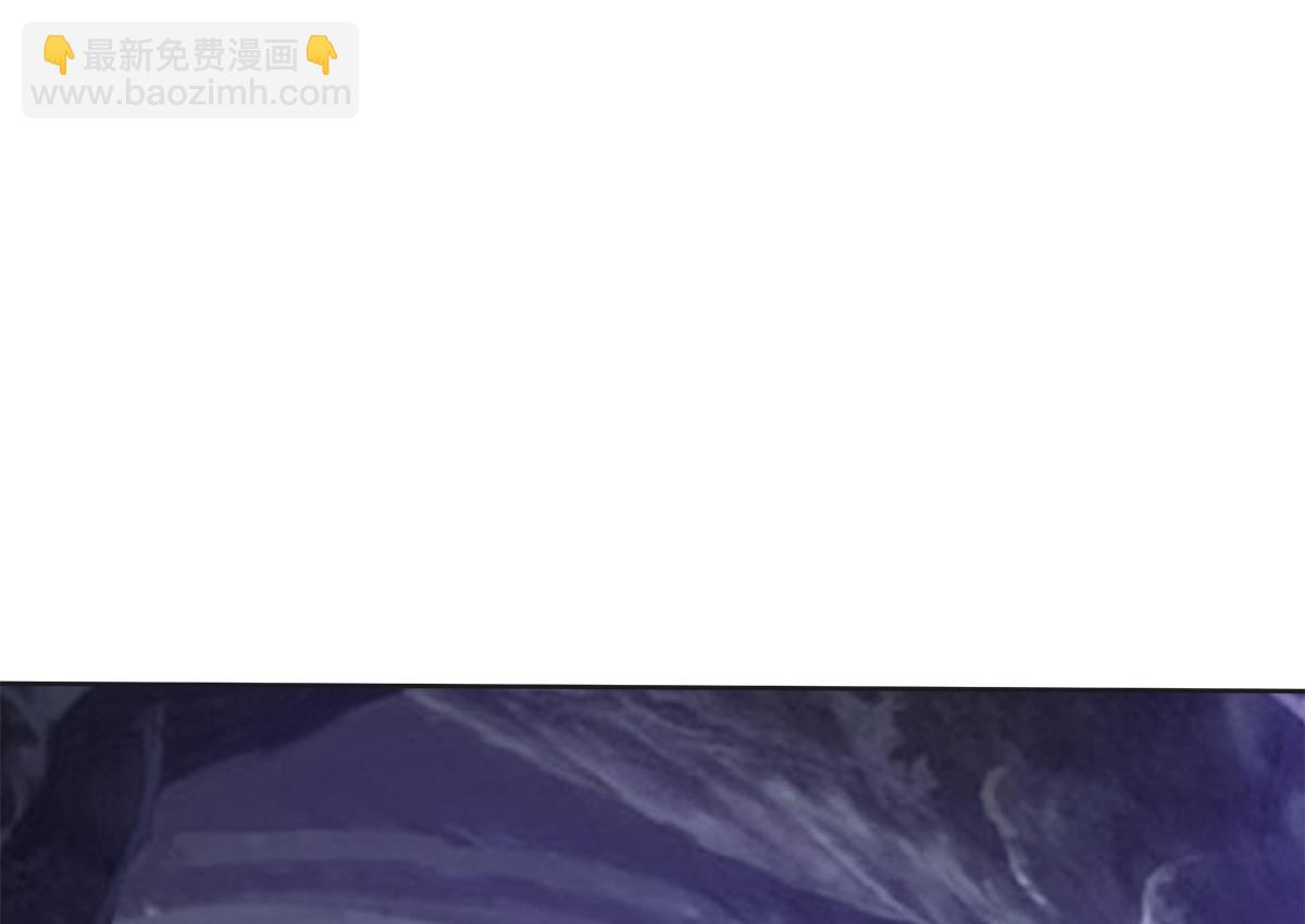 第251话 去找他们吧！64
