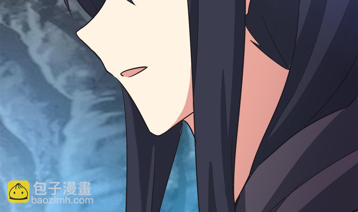 第251话 去找他们吧！71