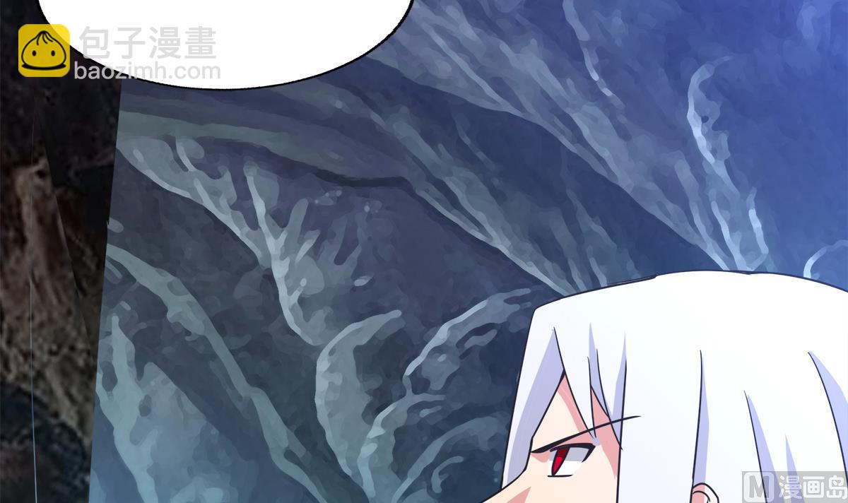 第251话 去找他们吧！78