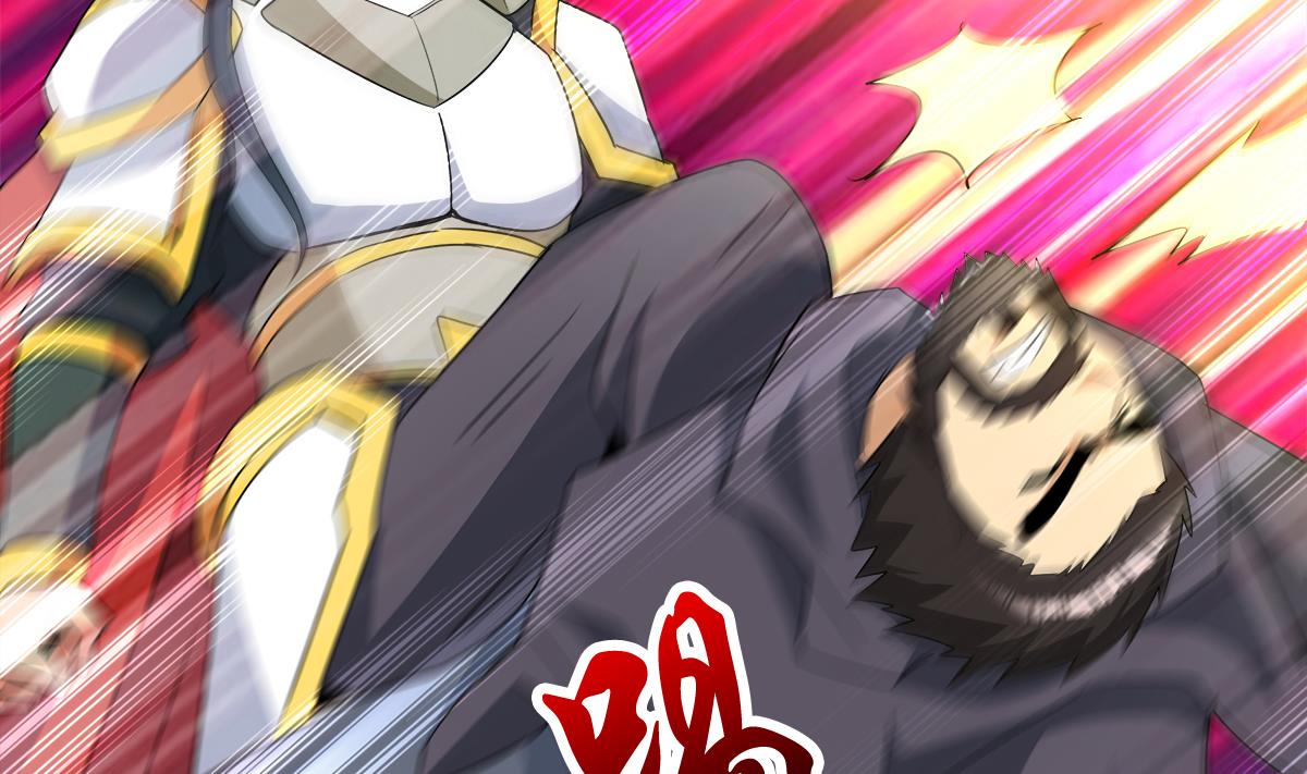 第252话 他回来了52