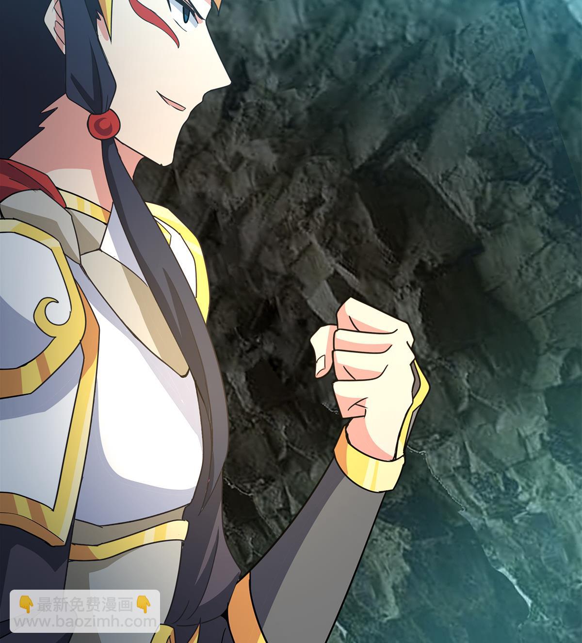 第252话 他回来了61