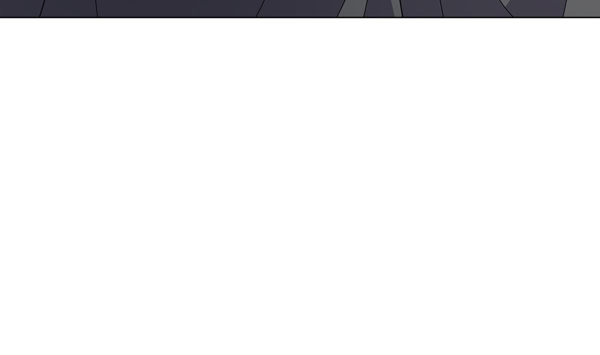 第253话 你回来了67