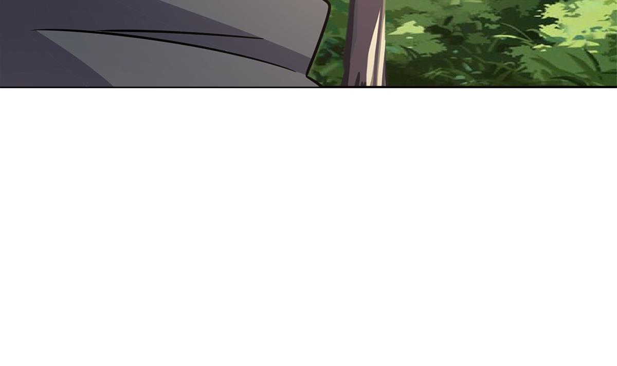 第253话 你回来了74