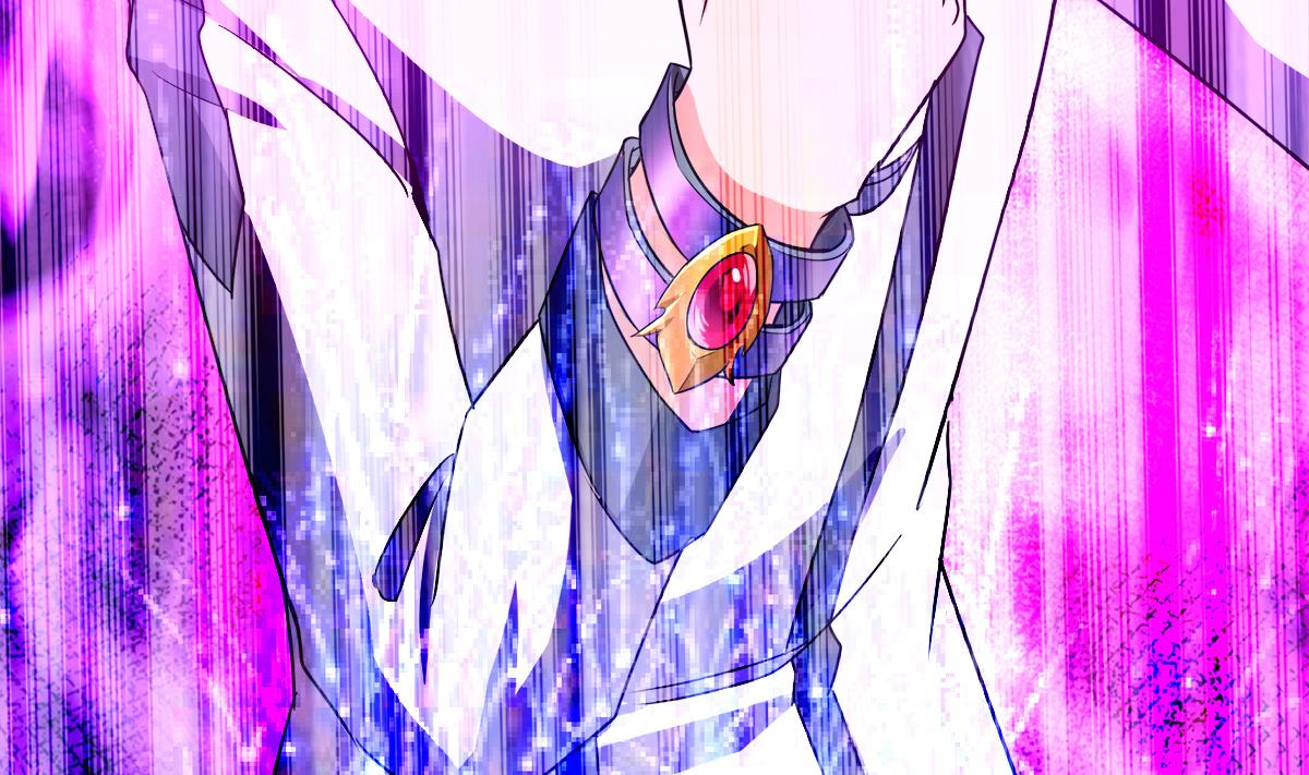 第260话 我不要当魔王！27