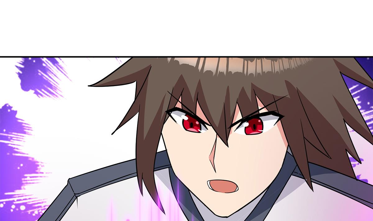 第260话 我不要当魔王！3
