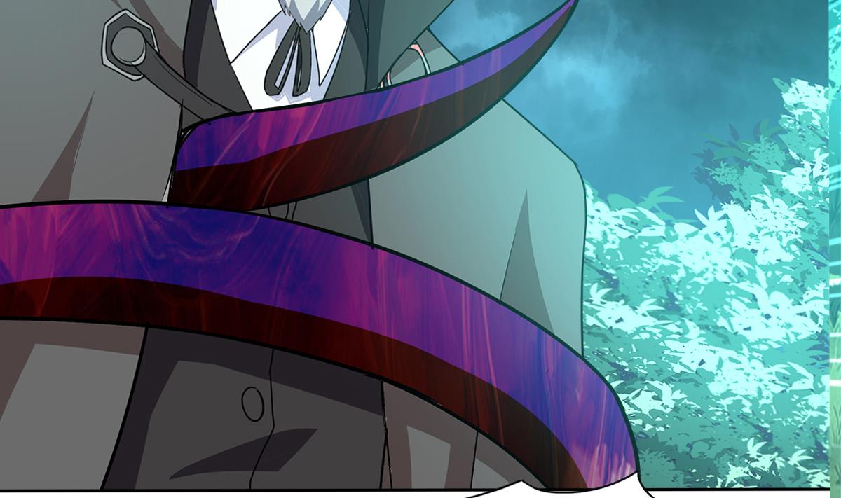 第260话 我不要当魔王！34