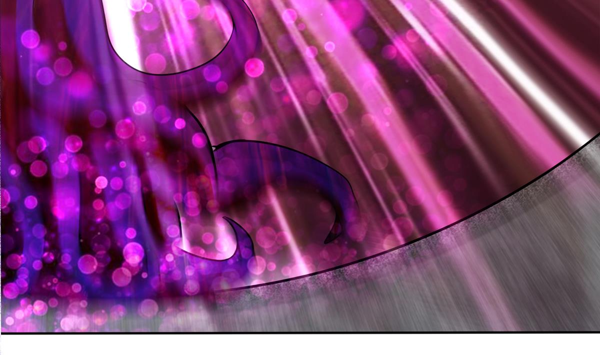 第260话 我不要当魔王！50