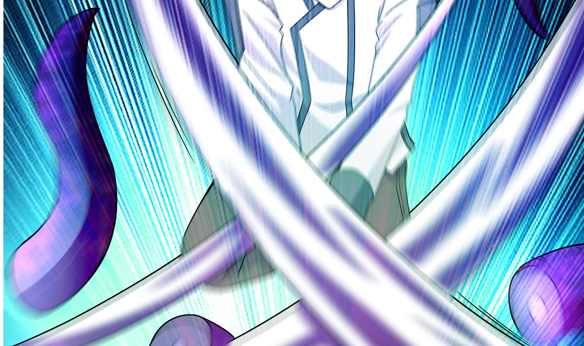 第260话 我不要当魔王！52