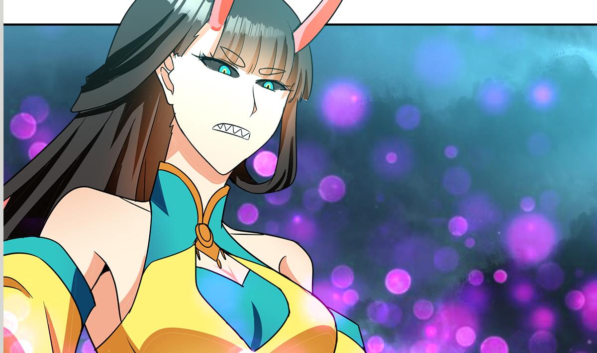 第260话 我不要当魔王！55