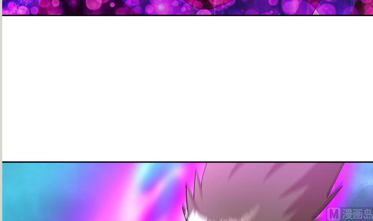 第260话 我不要当魔王！57