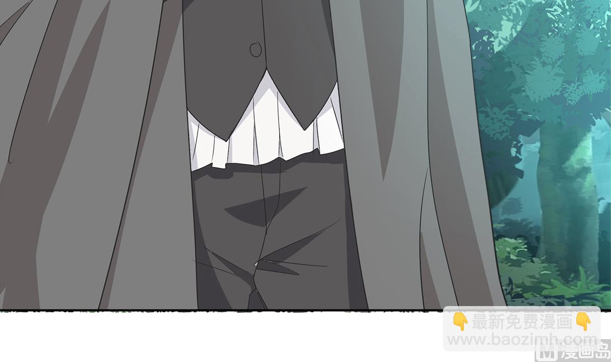 第260话 我不要当魔王！69