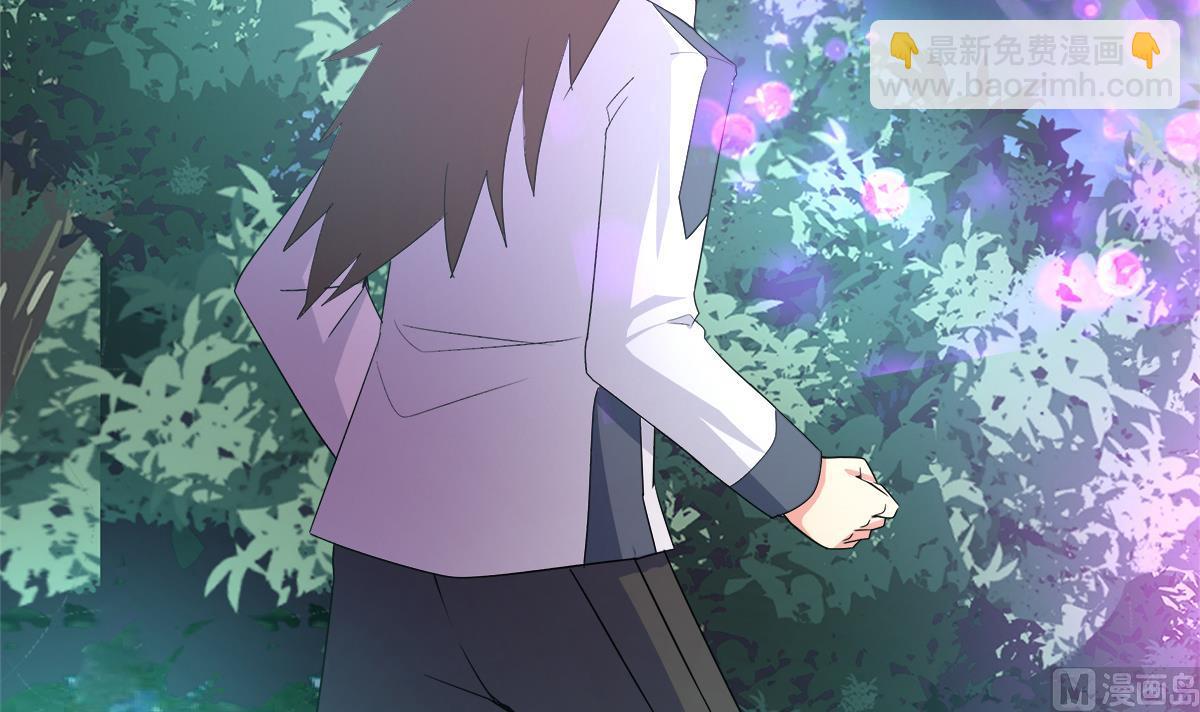 第263话 最后一搏26