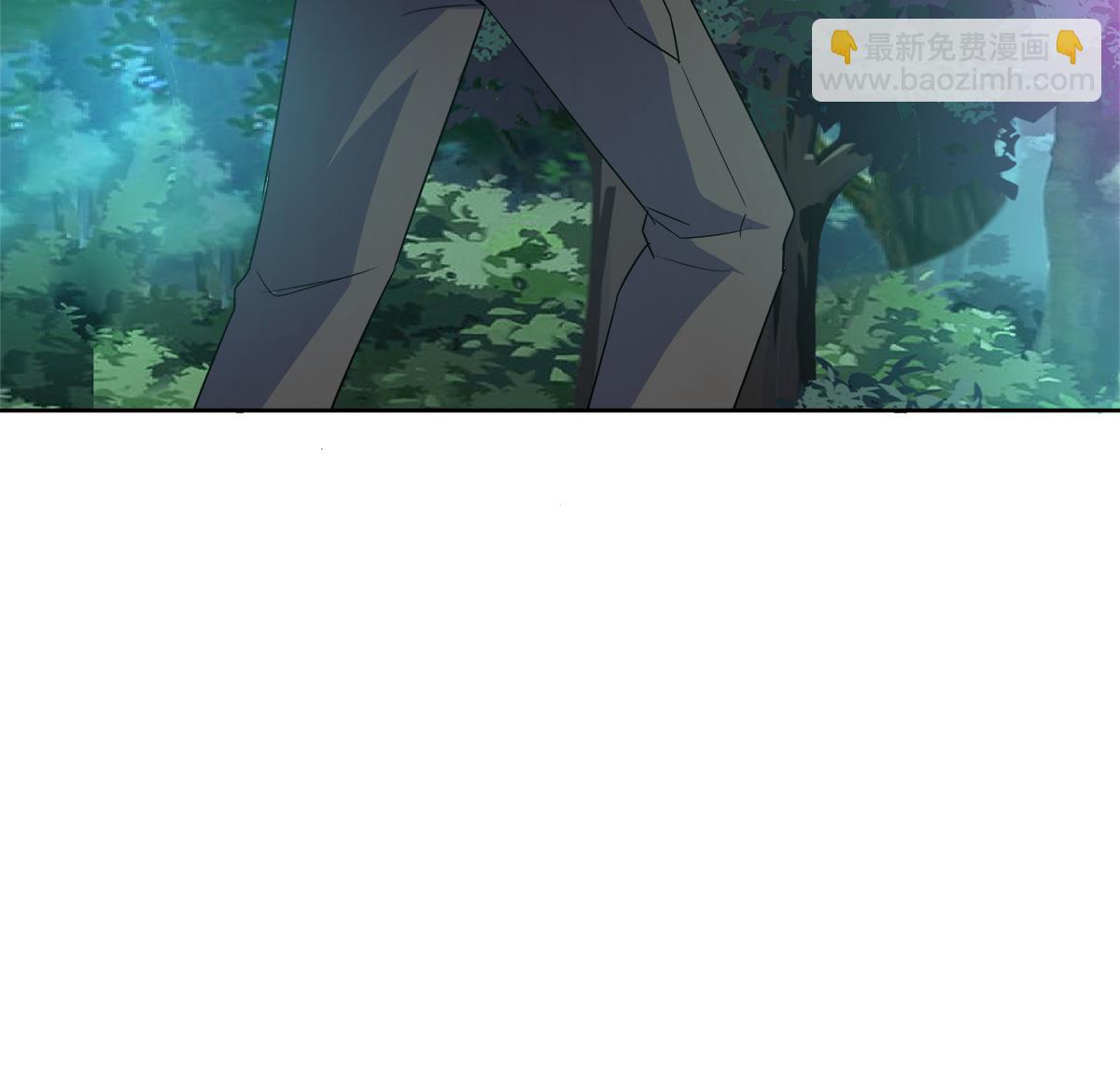 第263话 最后一搏27