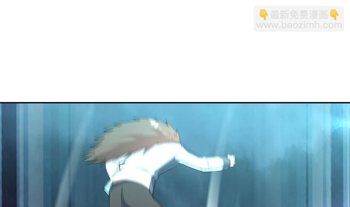 第263话 最后一搏30