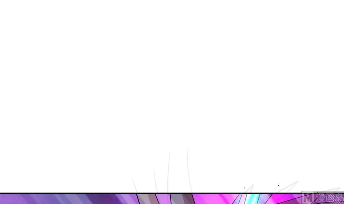 第263话 最后一搏38