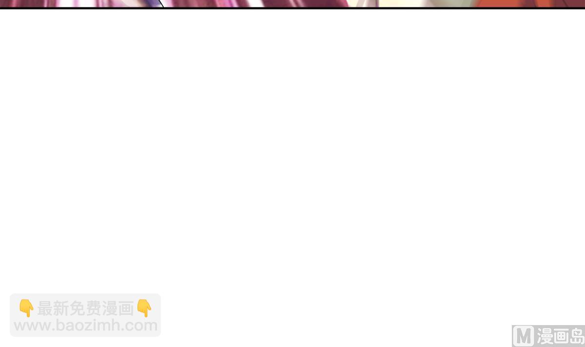 第263话 最后一搏47