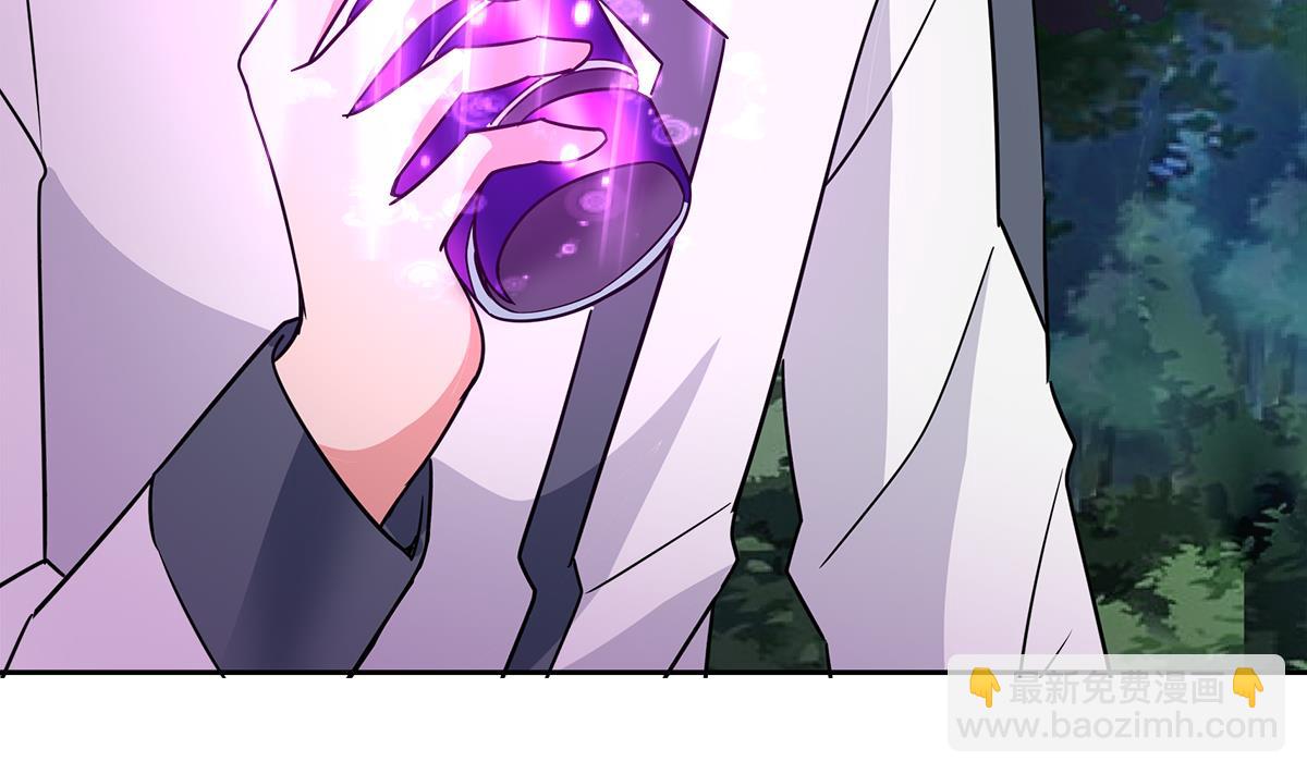 第263话 最后一搏71