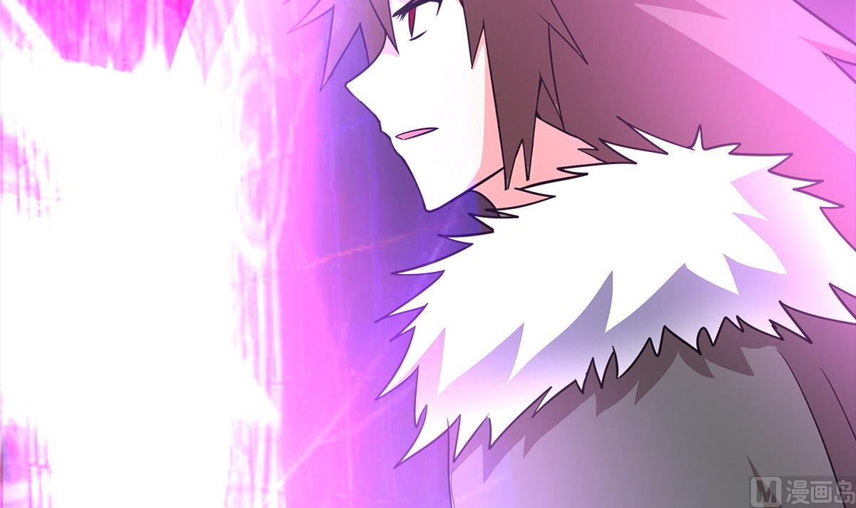 第267话 魔王之握14