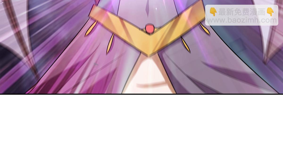 第267话 魔王之握18