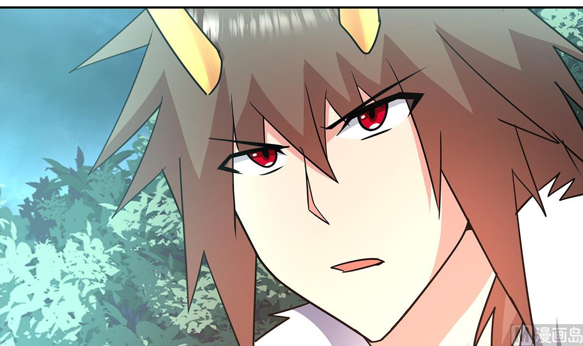 第267话 魔王之握20