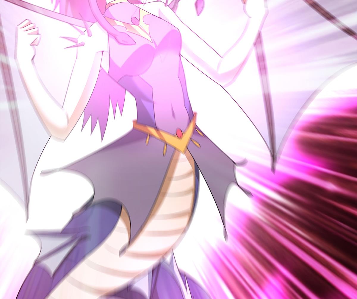 第267话 魔王之握28