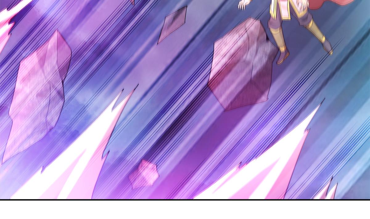 第267话 魔王之握4