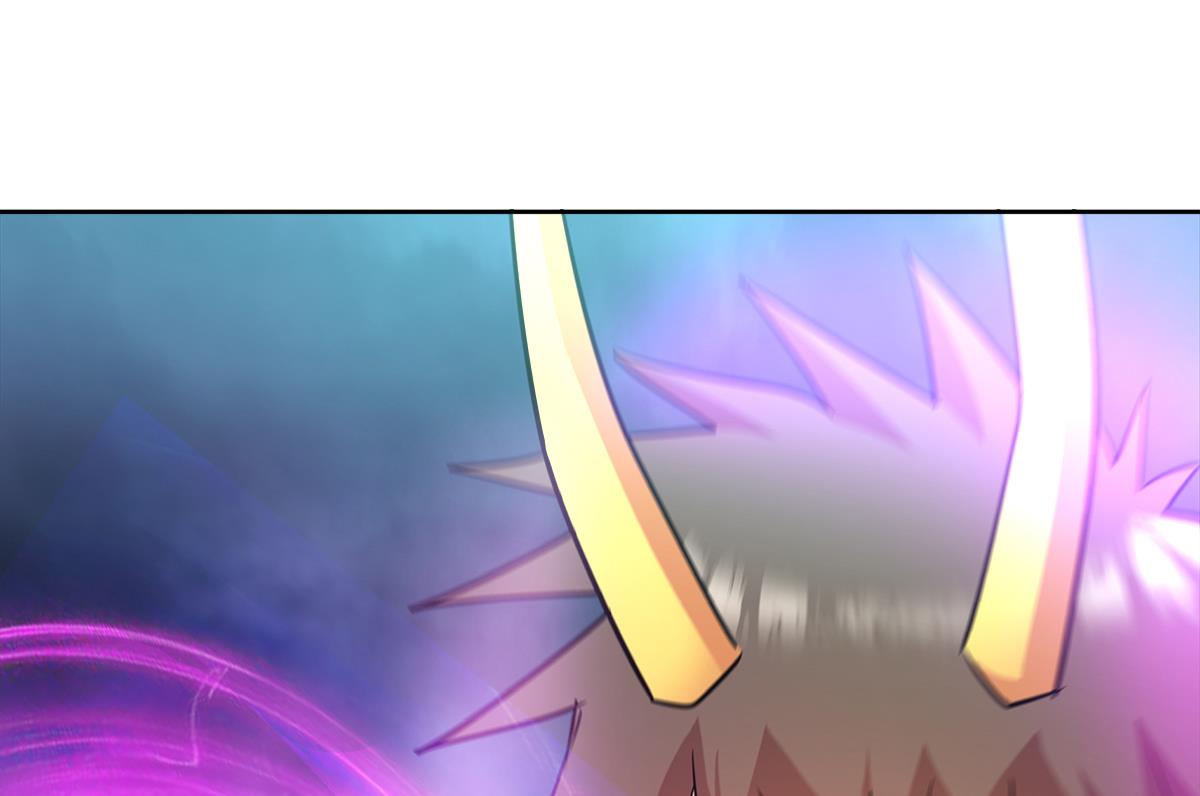 第267话 魔王之握61