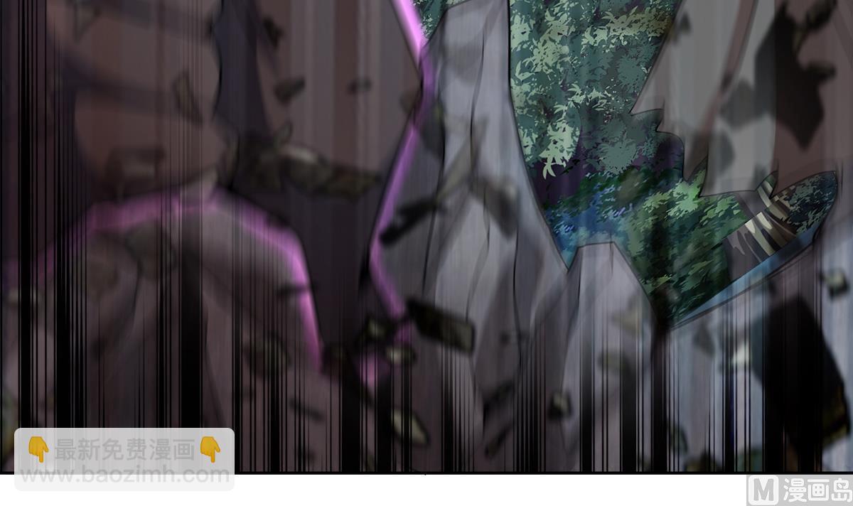 第267话 魔王之握66