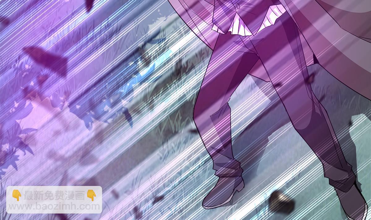 第267话 魔王之握7