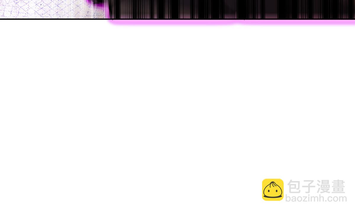第267话 魔王之握71