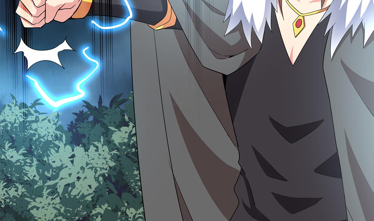 第267话 魔王之握73
