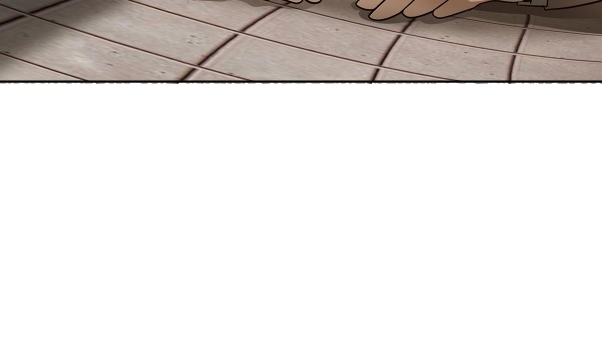 第276话 隐秘的魔族13