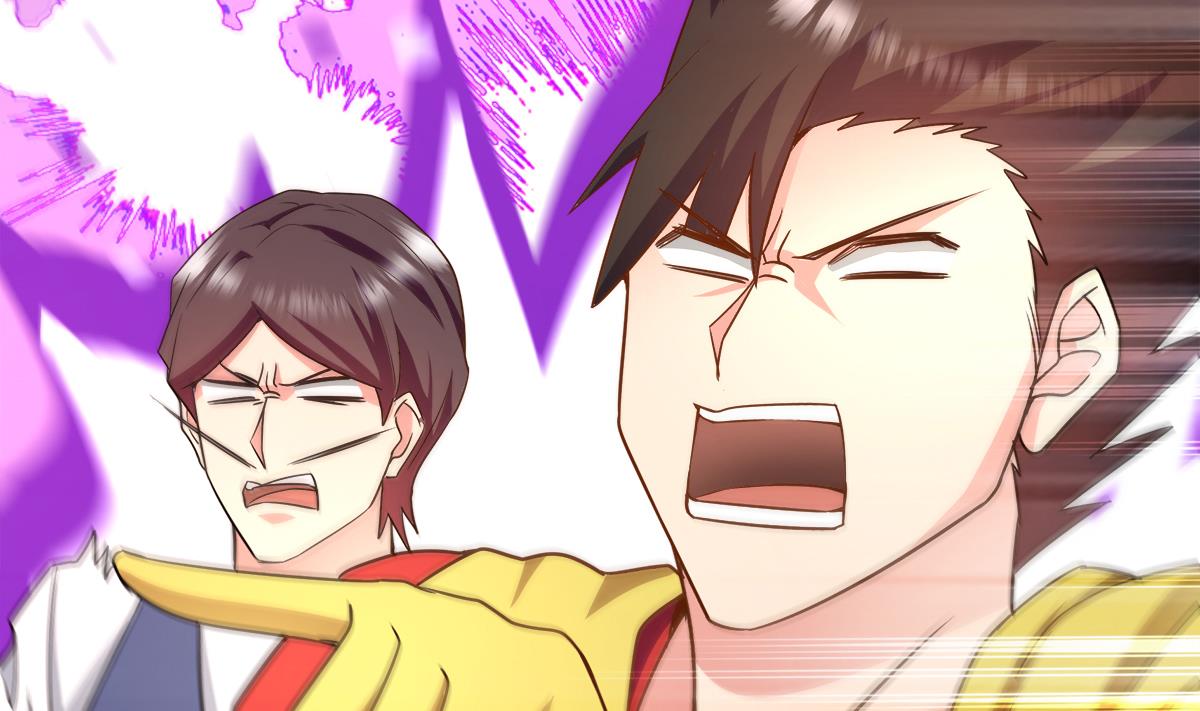 第276话 隐秘的魔族16