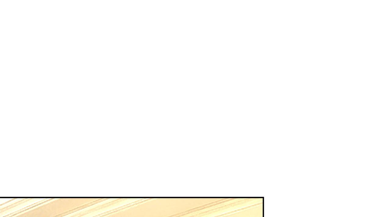 第276话 隐秘的魔族22